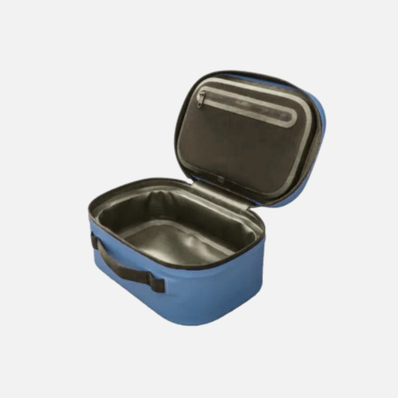 Sac repas isotherme compact pour déjeuner ou pique-nique