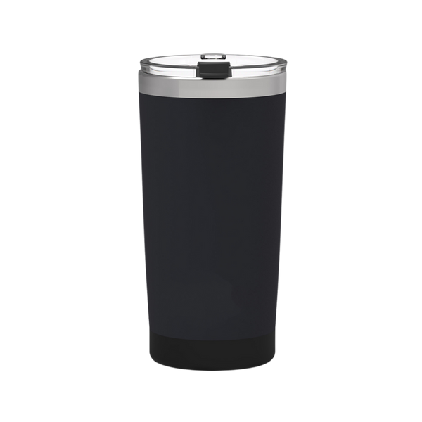 20 oz Gobelet Isotherme en Acier Inoxydable avec Couvercle Étanche