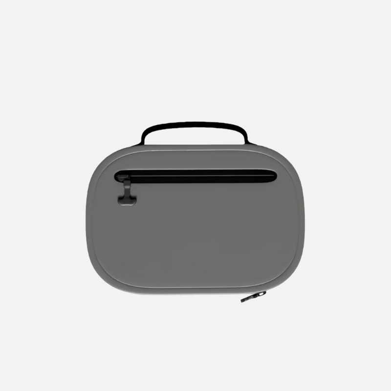 Sac repas isotherme compact pour déjeuner ou pique-nique