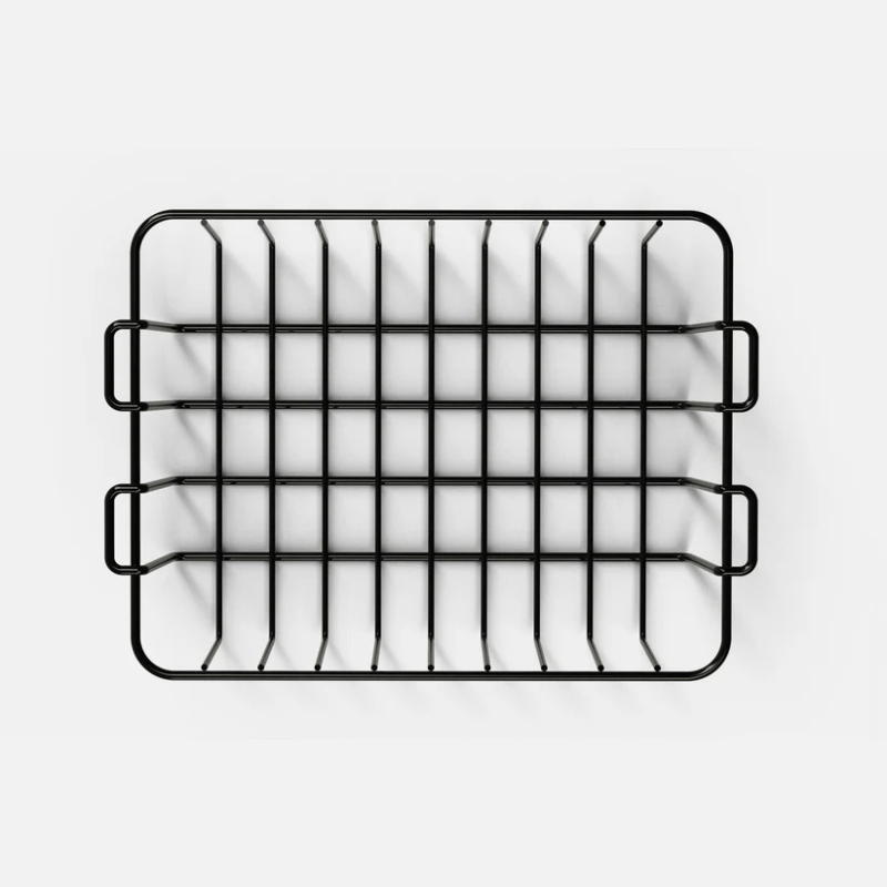 45 L Panier de rangement pour glacière