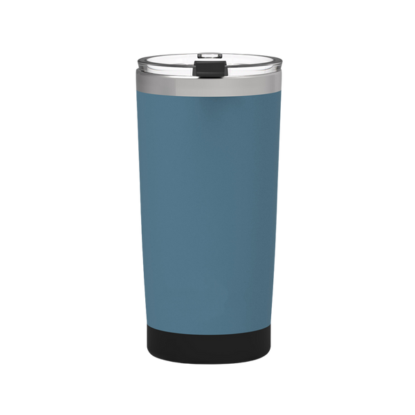 20 oz Gobelet Isotherme en Acier Inoxydable avec Couvercle Étanche