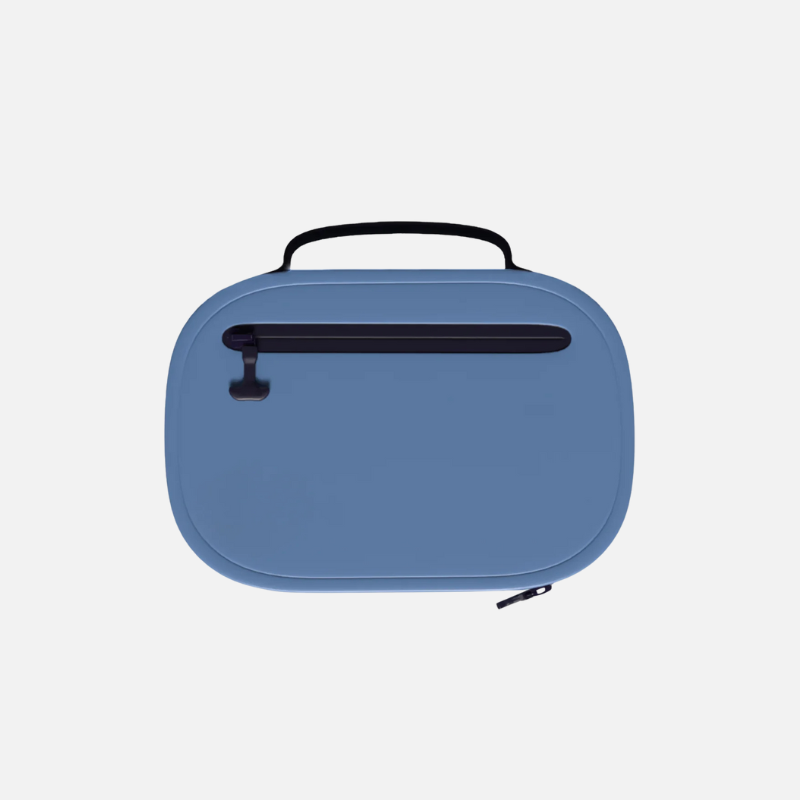 Sac repas isotherme compact pour déjeuner ou pique-nique