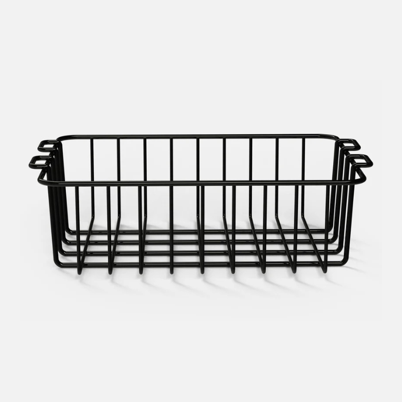 45 L Panier de rangement pour glacière