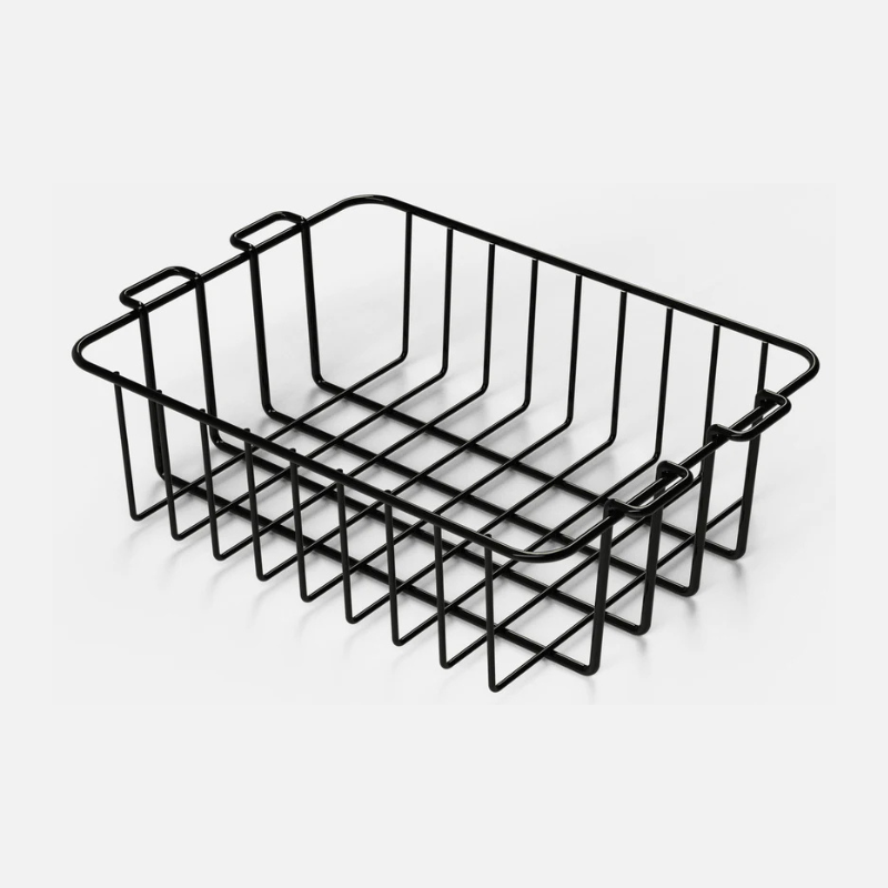 45 L Panier de rangement pour glacière