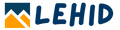 lehid.com