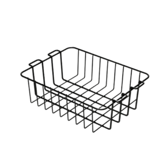 Panier de rangement pour glacière 45 L